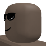 @Jaxsonthesniper