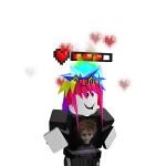 @Broken_lav0