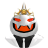 Detiex