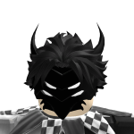 @luki_games100