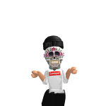 @Litle_Bearr