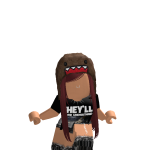 @Jessenia_Solange101