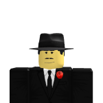 @capt_edwardsmith
