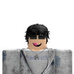 @DARENLANCE