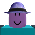 @roblox_user_291875869