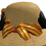 @friendlytheturtle11