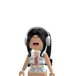 @RoBoManhaGamer