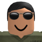 @bloccboyj