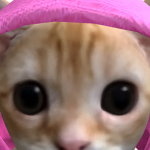 @arixros