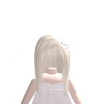 @i3lo9