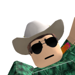 @leano12438