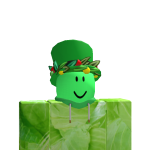 @igotapizzahere312