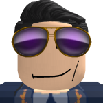 @ZaMotherLand