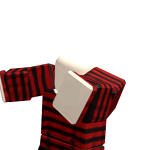 @simonxd1223