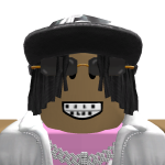 @kingdearhunter