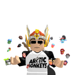 @LeviDaOofBoi10
