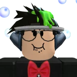 Elliott's avatar