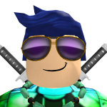 @bonesriot