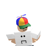 @polsjshsshsjsg
