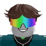 @caps_eaglesfan