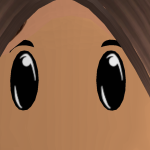 @Cloudymix100