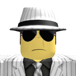 @Jacket_Howla