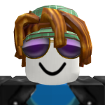 @PixelatedContent