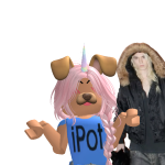 @dwelusionalm1ndd