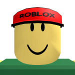 @thesupermortaloofer