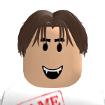@Dr_egargeorgezomboss