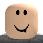 qwe
