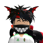 @estube_3bdo