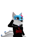 @Eeveethegamr