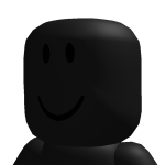 @OpGaming0898