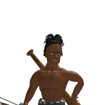 @XX10k_tegsXX