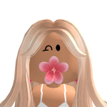 @Sxnny_clvudii