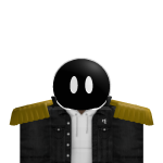 @x62o62x