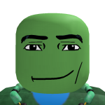 @aidopotato2013