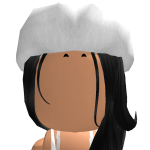 @TrippleA_YT