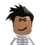 @hdldjdneuf