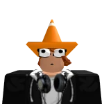 ImRecordingYou's avatar