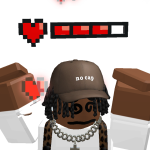 @AyoTheAce