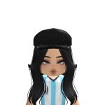 @narutobfjdxn