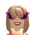 @Yo_kitttttt