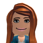 @Afunnyalien_alt