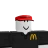 4046660938
