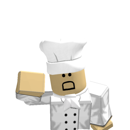 EkneeYouth