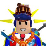 @VICTORGAMEPLAY_666