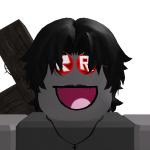 @Unbrken