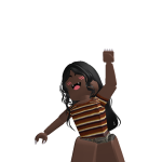 @berriauv